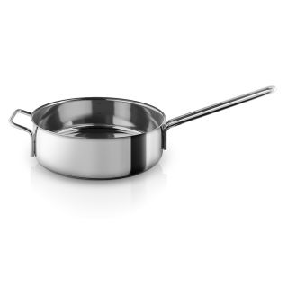 Сотейник stainless steel 2,5 л Eva Solo BD-2331823