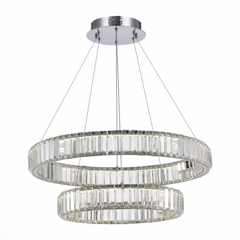 Люстра подвесная ST Luce TIVOLI SL1622.103.02