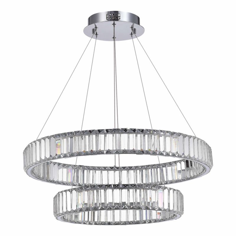 Люстра подвесная ST Luce TIVOLI SL1622.103.02