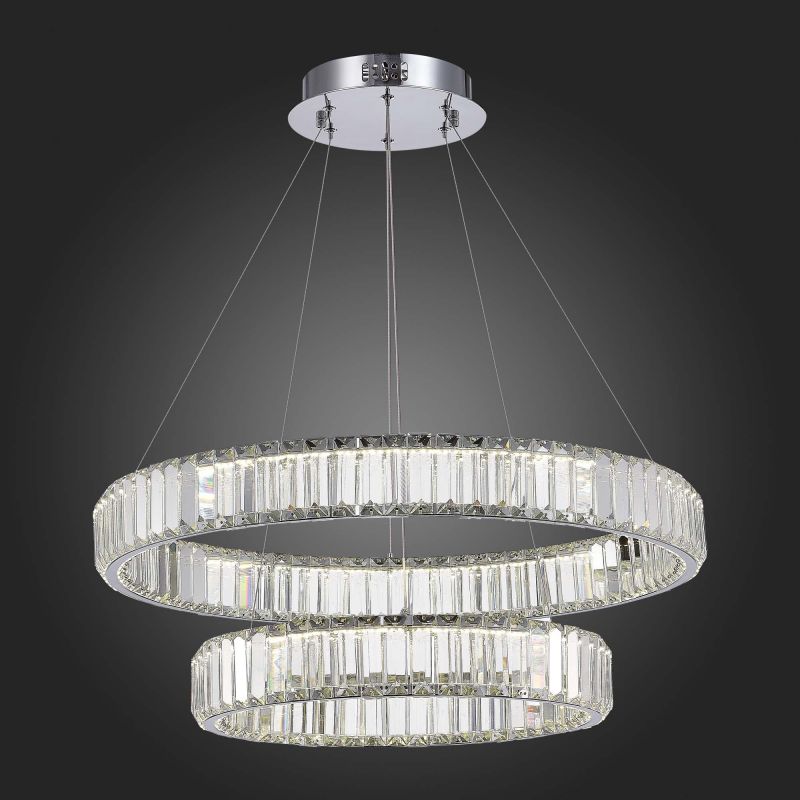 Люстра подвесная ST Luce TIVOLI SL1622.103.02