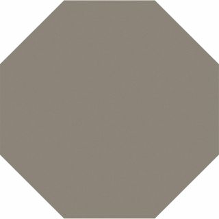 Kerama Marazzi SG244500N Агуста бежевый натуральный 24x24x7