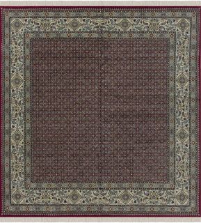 Ковёр Carpet MUD BD-2968657 250х250