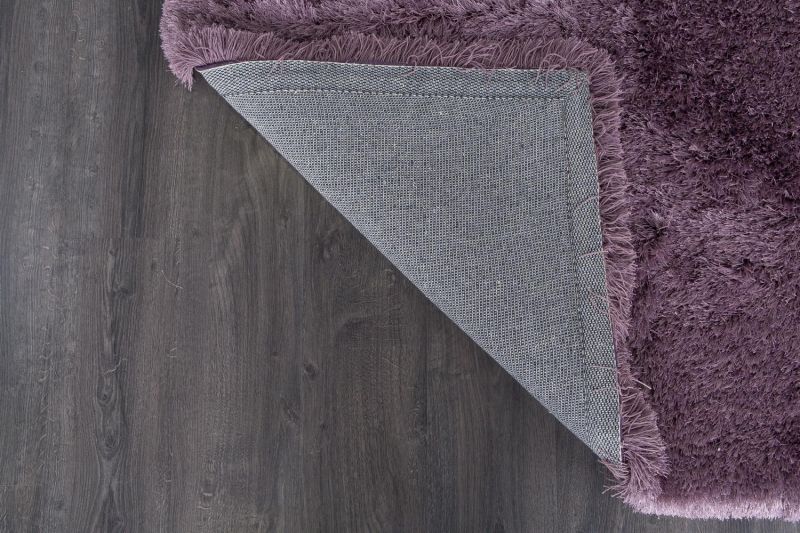 Ковёр Carpet SHAGGY LUXE BD-2978744 165х235