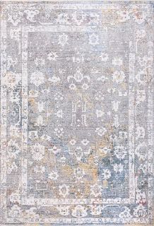 Ковёр Carpet BEAUTY BD-2979981 250х350