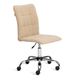 Кресло TetChair ONE бежевый BD-3073988