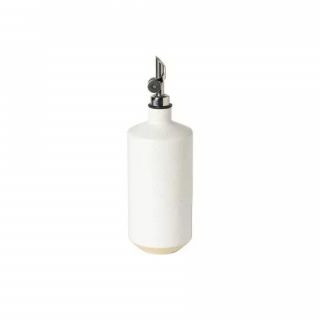 Емкость для масла CASAFINA BY COSTA NOVA MODERN STORAGE BD-3096254