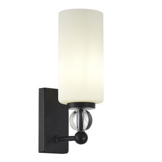 Светильник настенный ST-Luce AURORA E27 1*40W SL2003.401.01