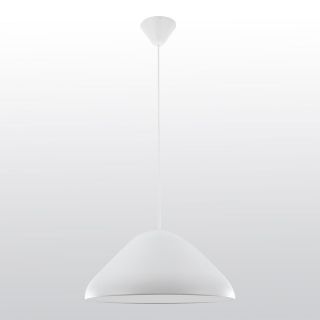 Подвесной светильник Lussole LGO JENKINS E27 13W LSP-7323
