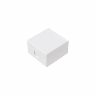 Комплект заглушек (10шт) для светодиодной ленты Arte Lamp STRIP-ACCESSORIES A2448010E