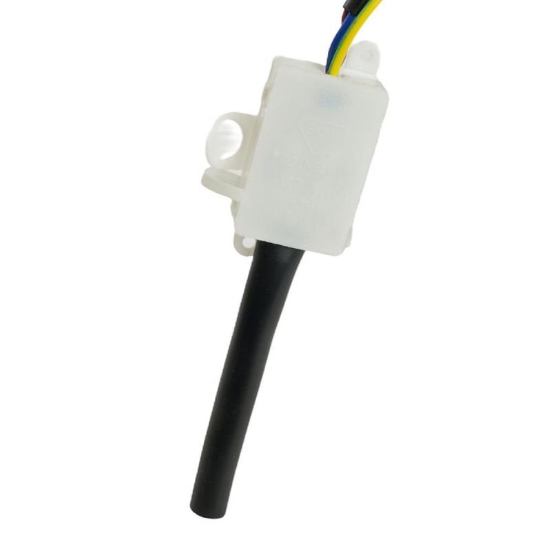 Светильник садово-парковый Feron Бильбао PL741 на стену вниз  60W E27 230V, черный 51274 фото 8