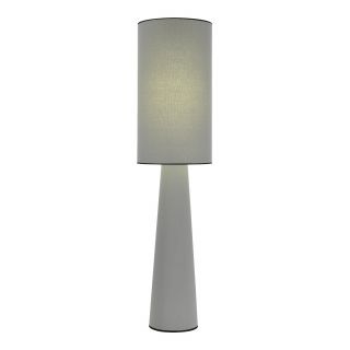 Светильник напольный ST Luce JACKIE SL1354.715.01