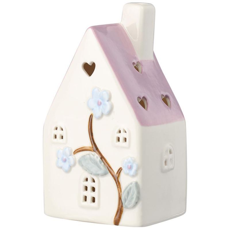 Домик с подсветкой Tkano Easter Essential BD-3132914 фото 1