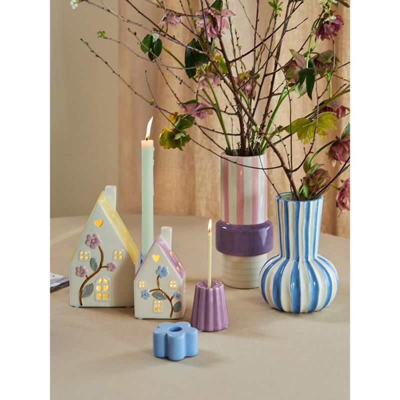 Домик с подсветкой Tkano Easter Essential BD-3132914 фото 2