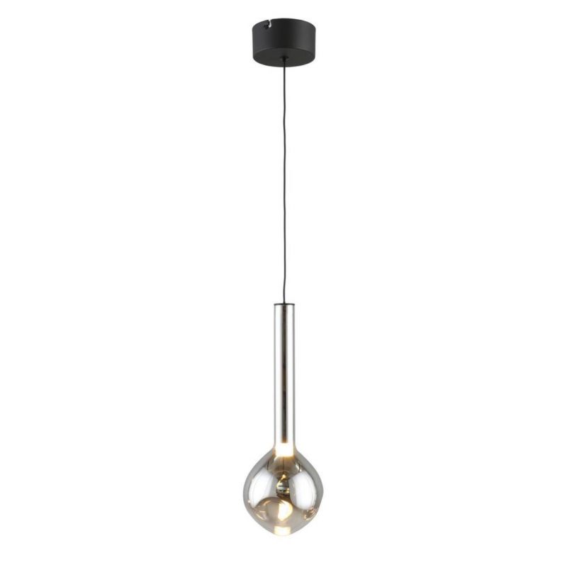 Светильник подвесной Aployt Wisia LED 3000К(теплый) 4W APL.058.16.04 фото 1