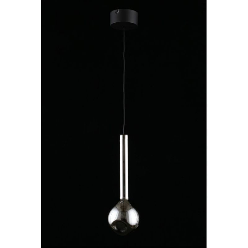 Светильник подвесной Aployt Wisia LED 3000К(теплый) 4W APL.058.16.04 фото 10