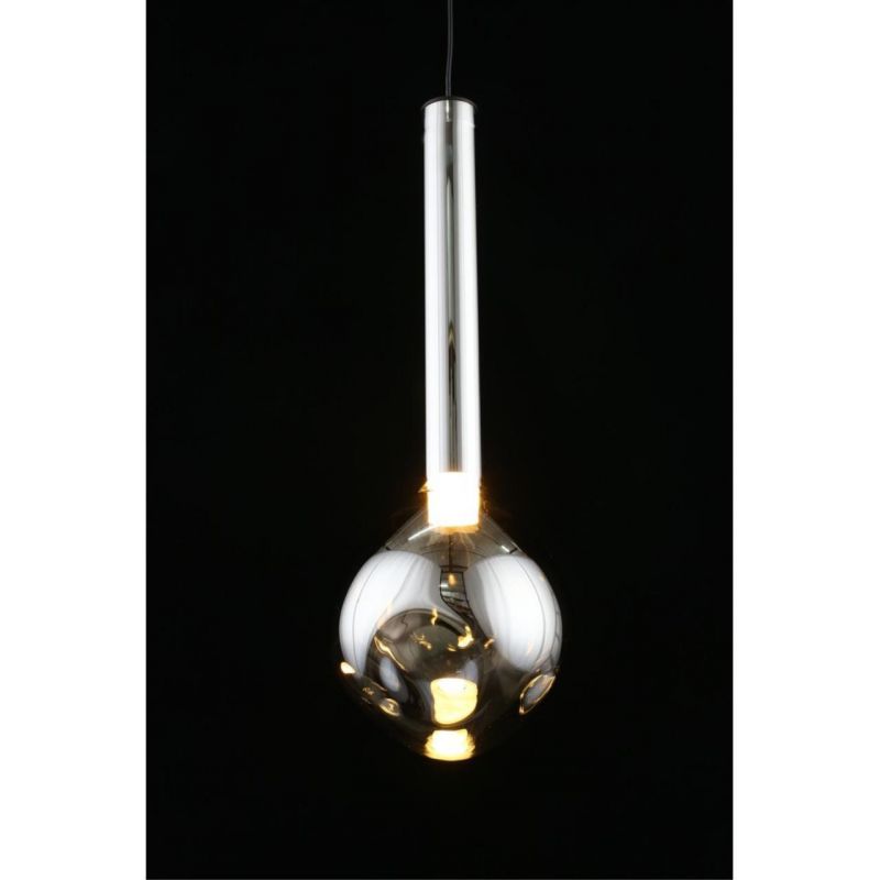 Светильник подвесной Aployt Wisia LED 3000К(теплый) 4W APL.058.16.04 фото 11
