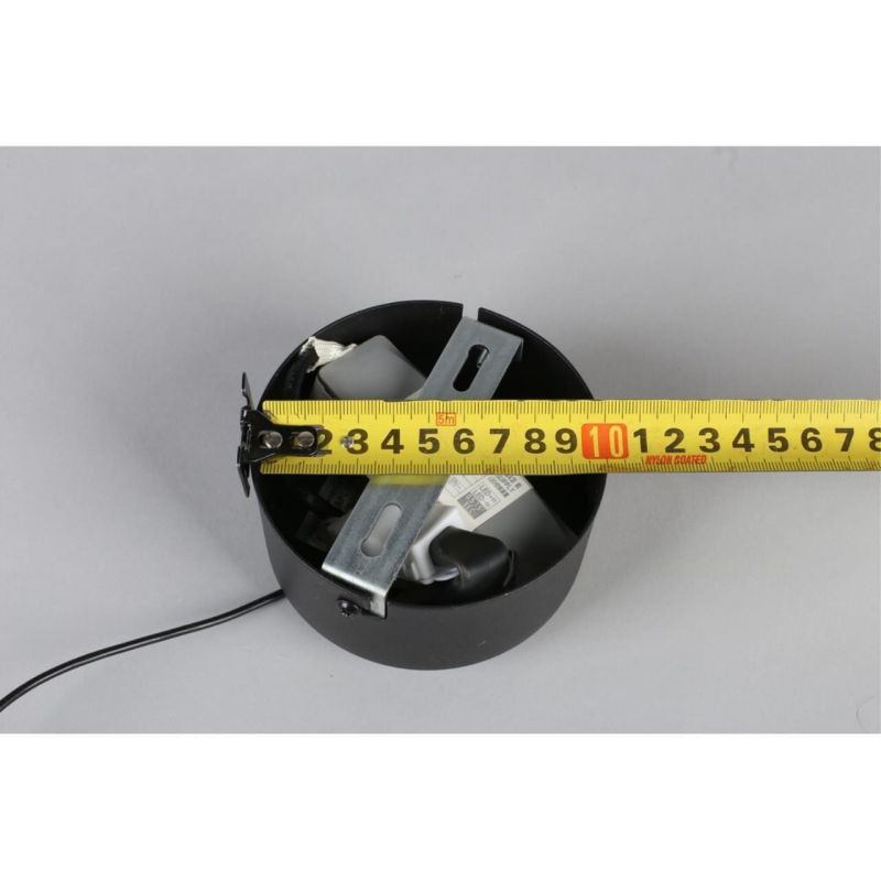Светильник подвесной Aployt Wisia LED 3000К(теплый) 4W APL.058.16.04 фото 12