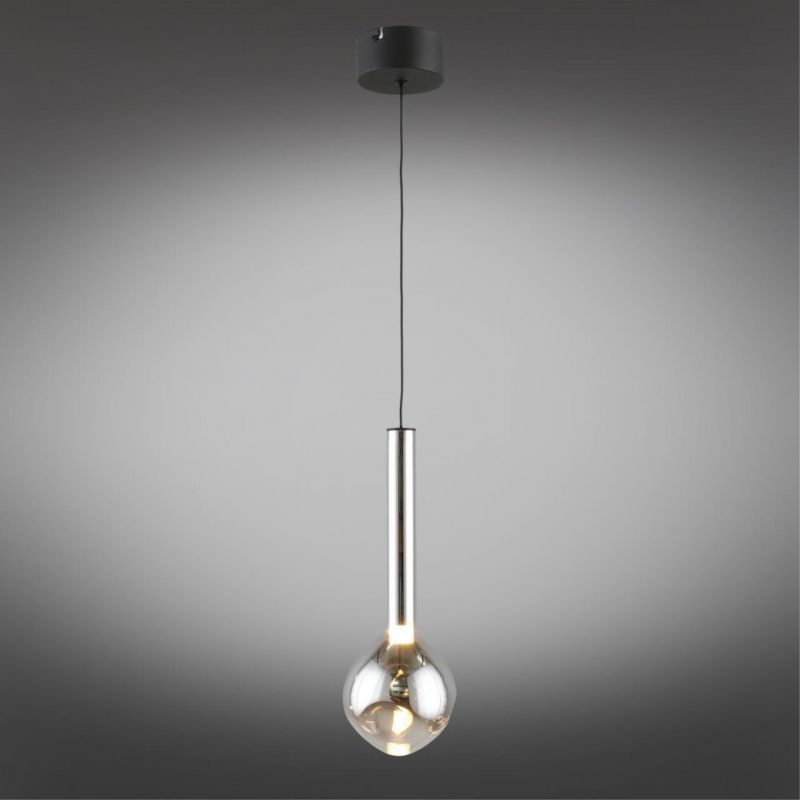 Светильник подвесной Aployt Wisia LED 3000К(теплый) 4W APL.058.16.04 фото 2