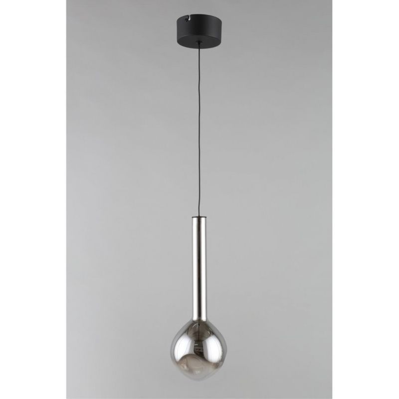 Светильник подвесной Aployt Wisia LED 3000К(теплый) 4W APL.058.16.04 фото 5
