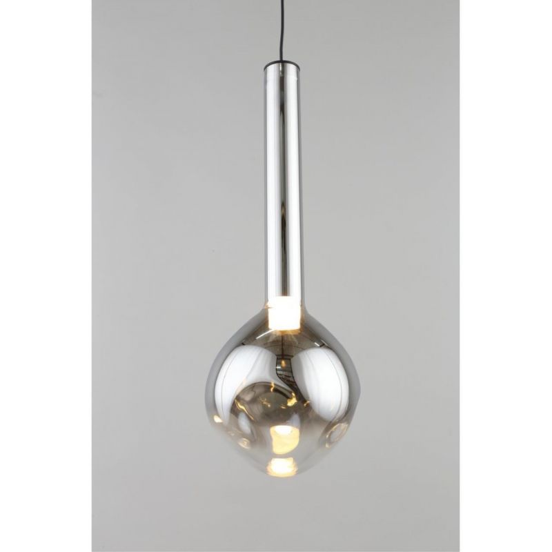 Светильник подвесной Aployt Wisia LED 3000К(теплый) 4W APL.058.16.04 фото 6
