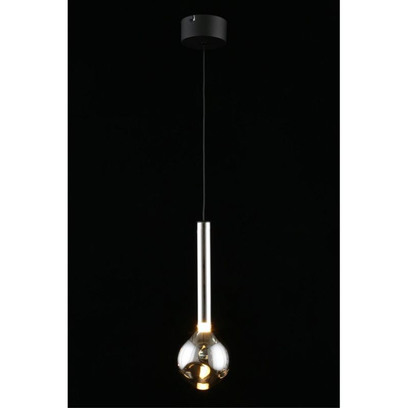 Светильник подвесной Aployt Wisia LED 3000К(теплый) 4W APL.058.16.04 фото 8