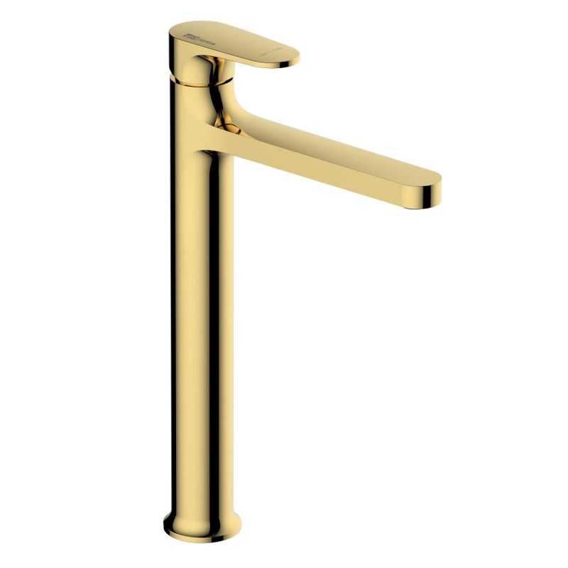 Смеситель для умывальника WasserKRAFT Neckar 2103H фото 4