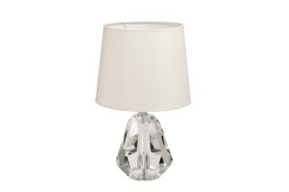 Лампа настольная Garda Decor BD-3144736