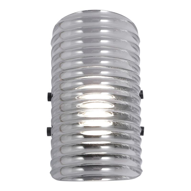 Бра настенное Lussole LED (белый свет) 4000К, 3W LSP-7509 фото 2