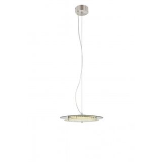 Подвесной светильник Pendant Lamp 49315H