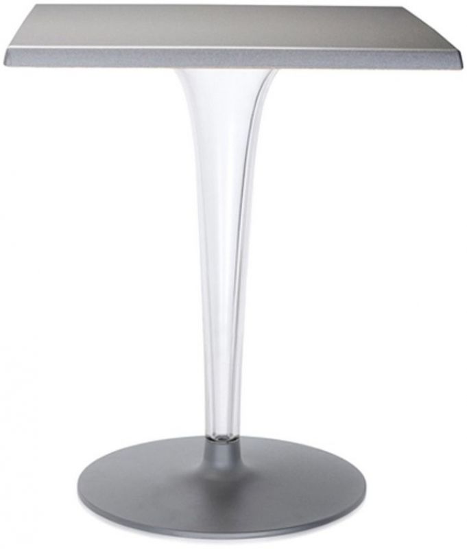 Стол Kartell BD-979173 фото 1