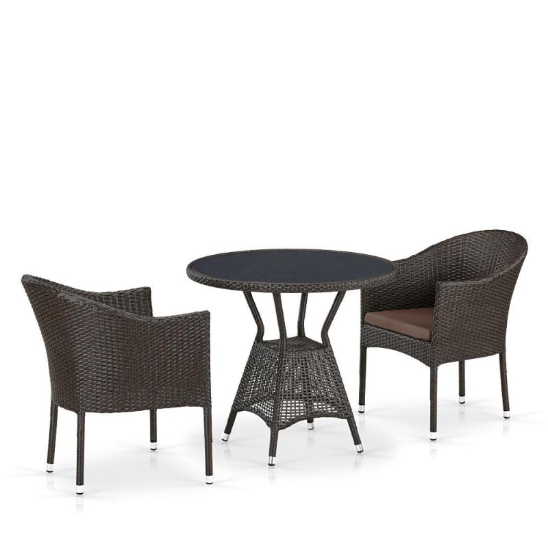 Комплект мебели Afina BD-1042005 фото 1