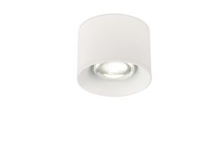 LED потолочный светильник Simple Story 12W 2060-LED12CLW