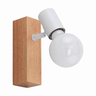 Спот Eglo TOWNSHEND 3 E27 11W IP20 33168