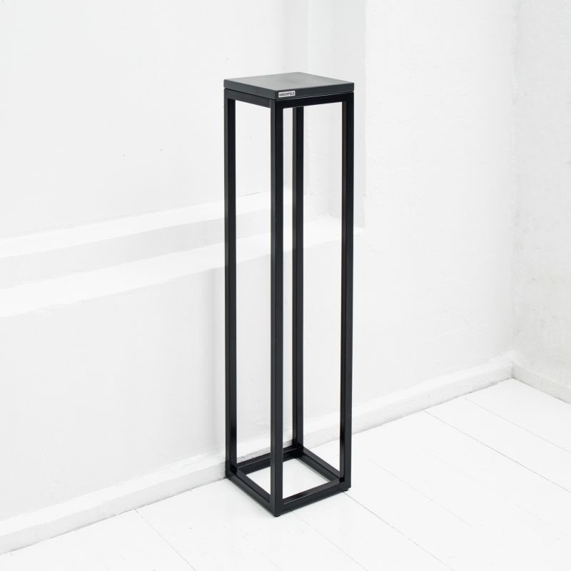 Консоль ARCHPOLE  Metalframe BD-2032384