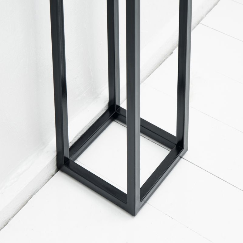 Консоль ARCHPOLE  Metalframe BD-2032384