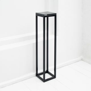 Консоль ARCHPOLE  Metalframe BD-2032384