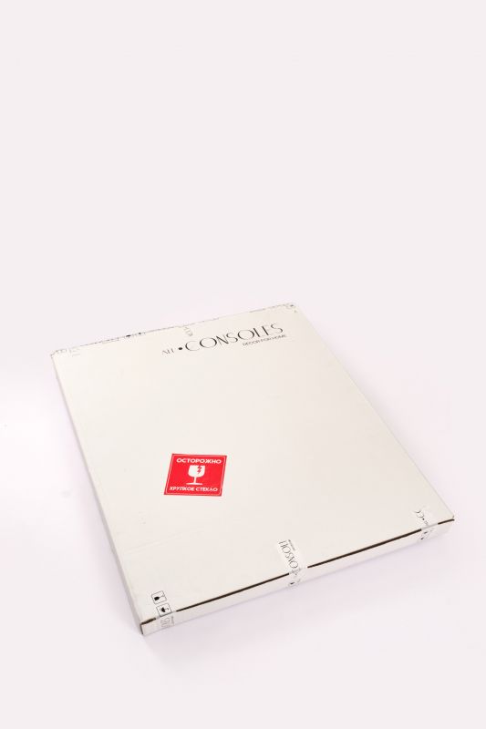 Консольный стол AllConsoles BD-2259029 фото 11