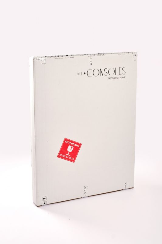 Консольный стол AllConsoles BD-2259029 фото 9