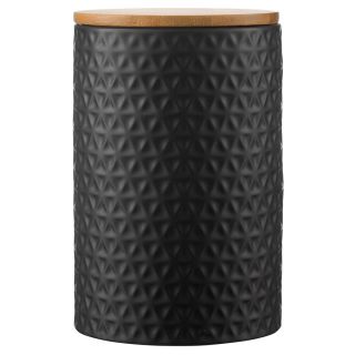 Банка для хранения керамическая Farah, 1,5 л Liberty Jones BD-2330051