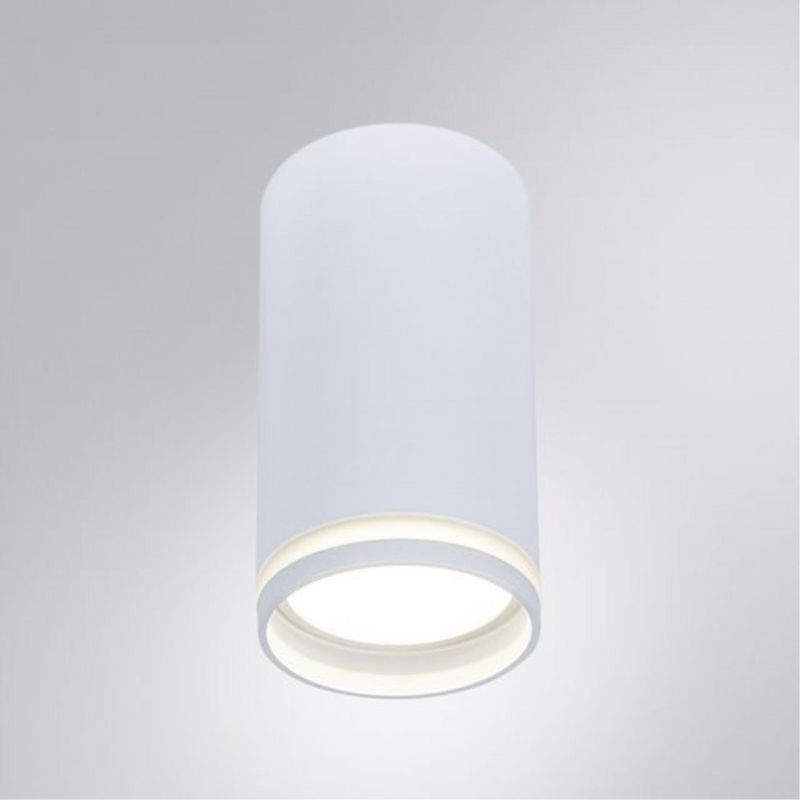 Светильник потолочный Arte Lamp Imai A2266PL-1WH