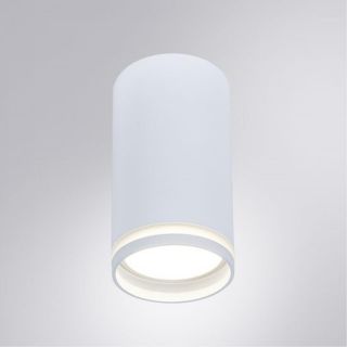 Светильник потолочный Arte Lamp Imai A2266PL-1WH