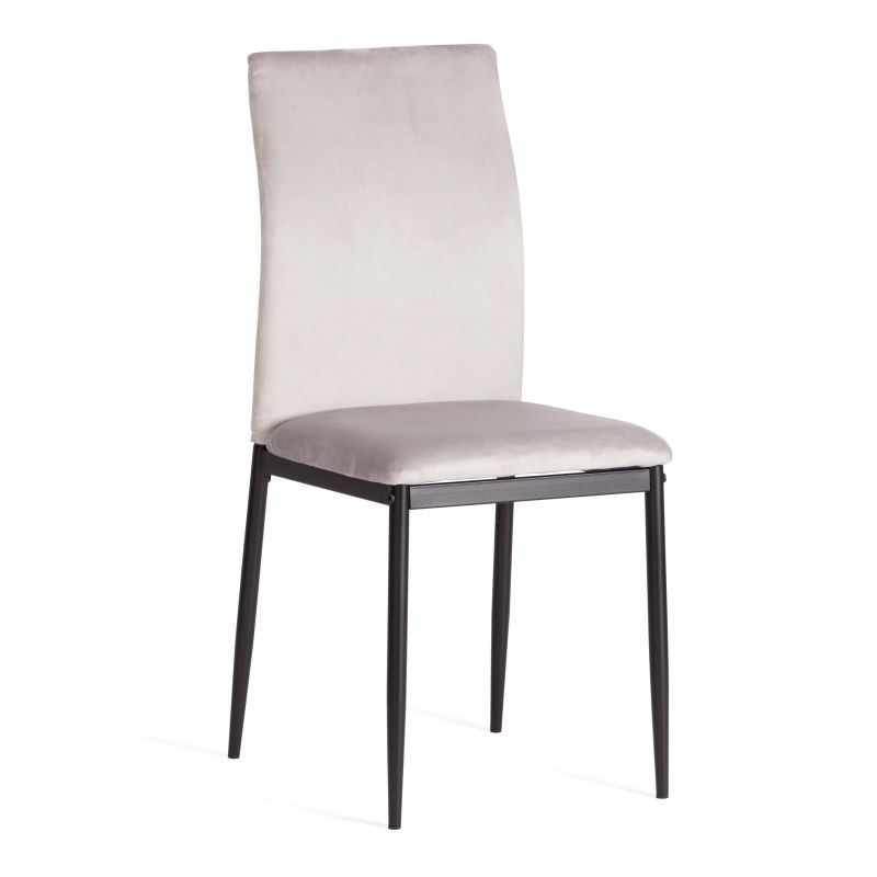 Стул TetChair CAPRI BD-2930894