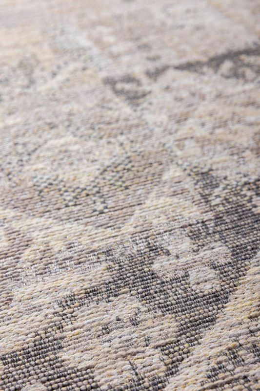 Ковёр Carpet OREA BD-2962579 250х350