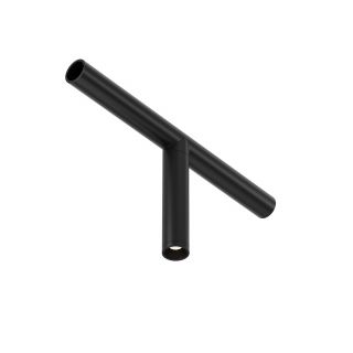 Светильник Maytoni Focus LED 3W C102CL-3W3-6K-B