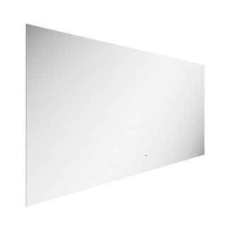 Зеркало для ванной SANCOS SQUARE SQ1600 160х80 с подсветкой