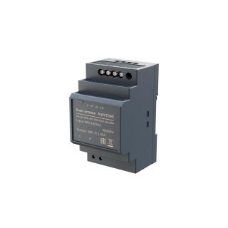 Блок питания Maytoni PSL016 48В 60Вт IP20 831004
