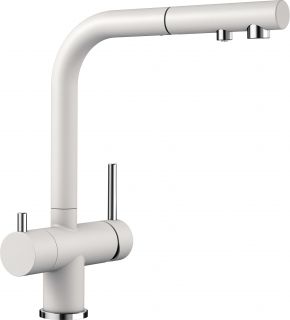 Смеситель для кухни Blanco Fontas-S II 525204
