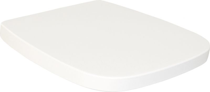 Крышка-сиденье BelBagno BB128SC с микролифтом фото 1