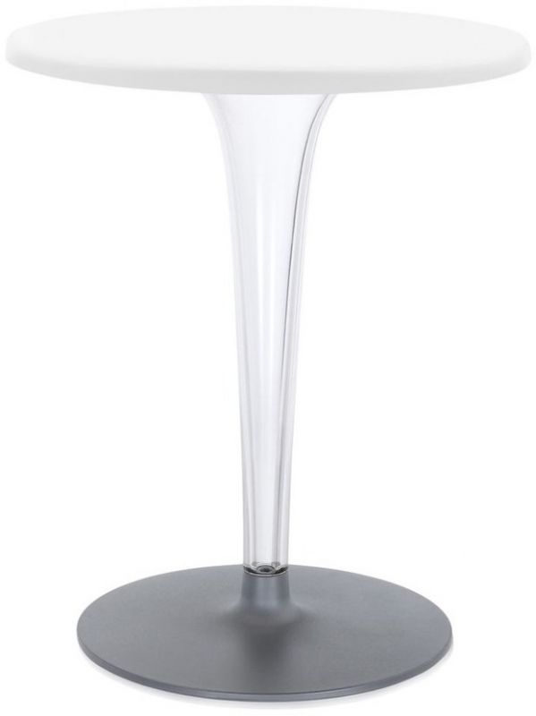 Стол Kartell BD-979179