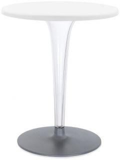 Стол Kartell BD-979179